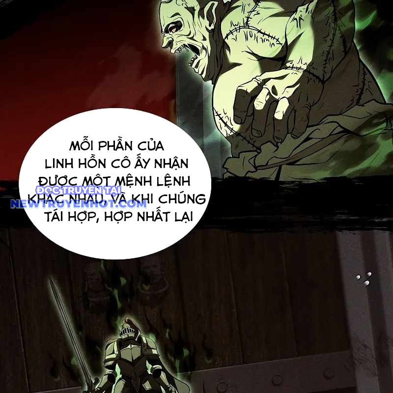 Chương 39 - Trang 10