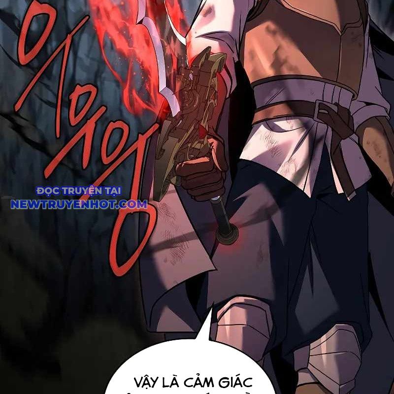 Chương 39 - Trang 94