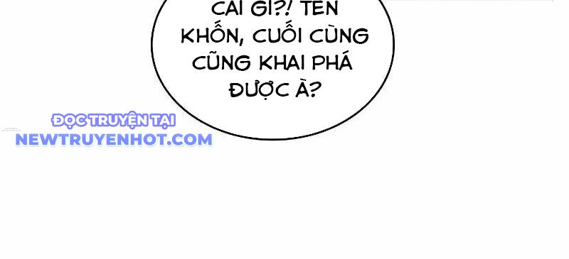 Chương 39 - Trang 97