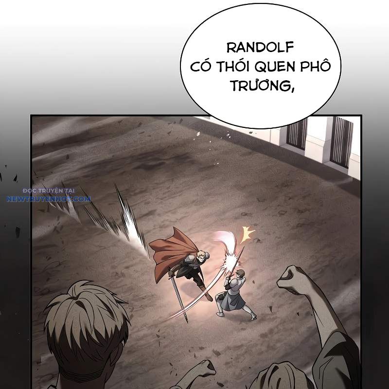 Chương 4 - Trang 102