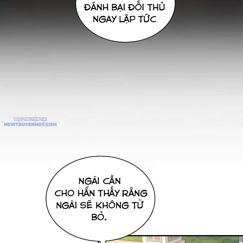Chương 4 - Trang 106
