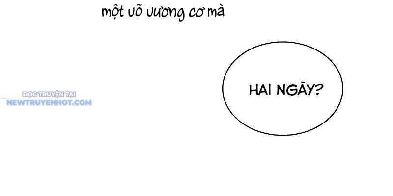 Chương 4 - Trang 172