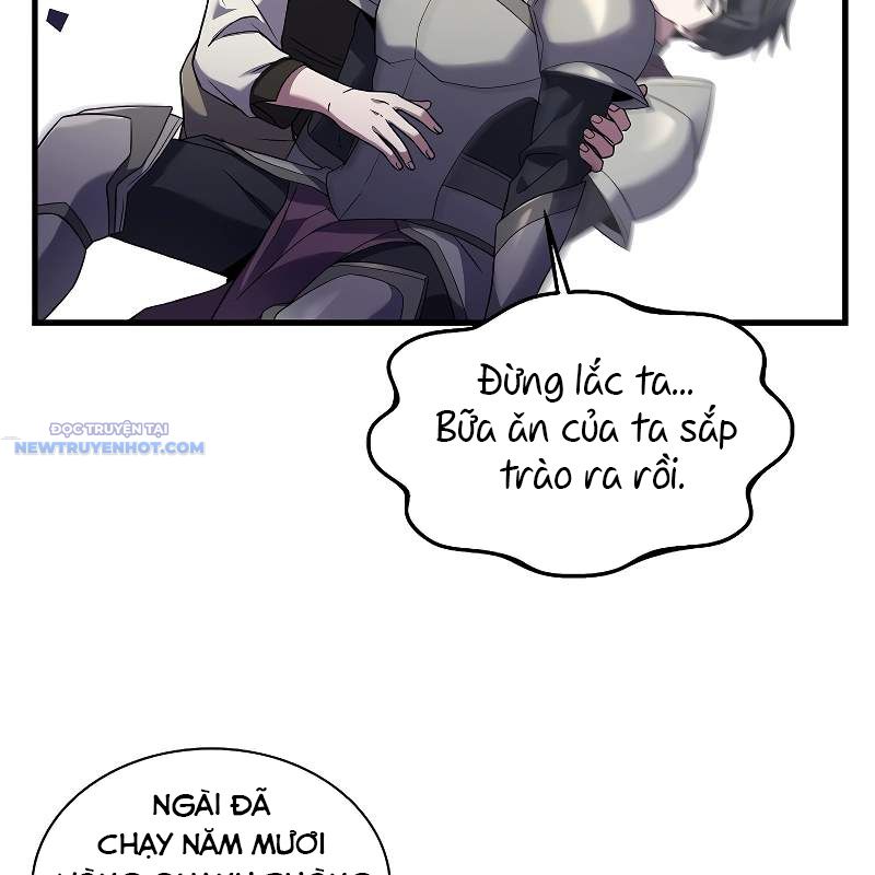 Chương 4 - Trang 30