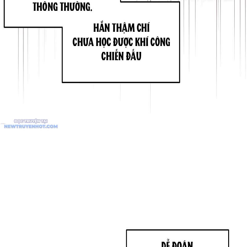 Chương 4 - Trang 6