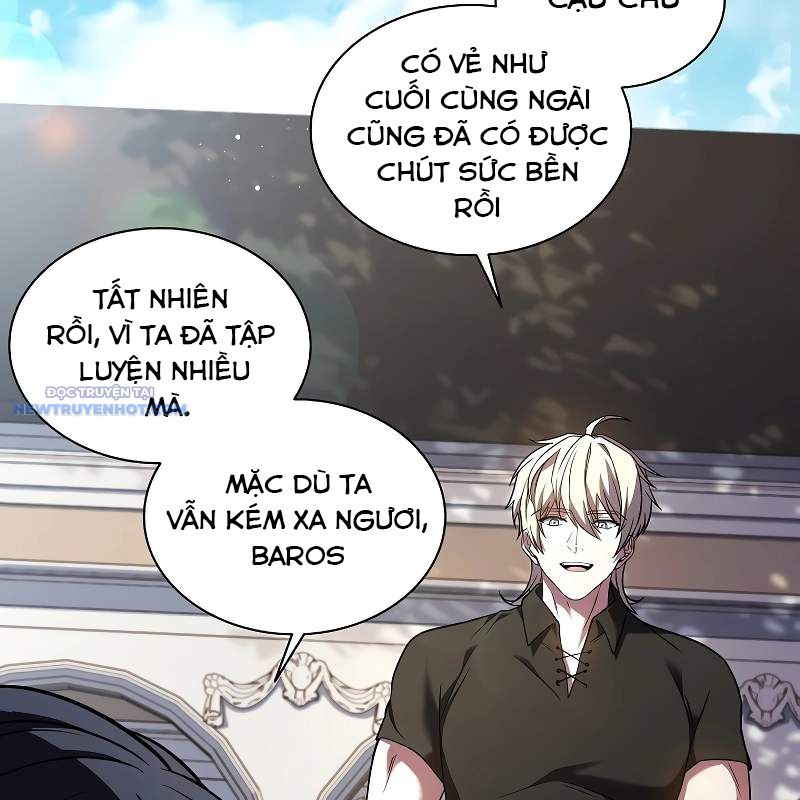 Chương 4 - Trang 61