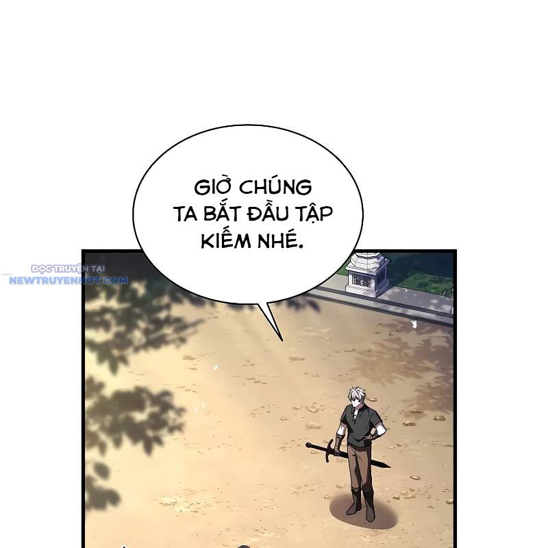 Chương 4 - Trang 64