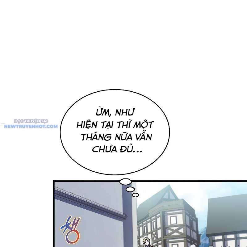 Chương 4 - Trang 9