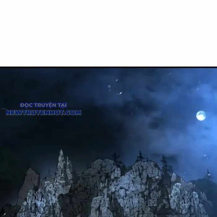 Chương 40 - Trang 2