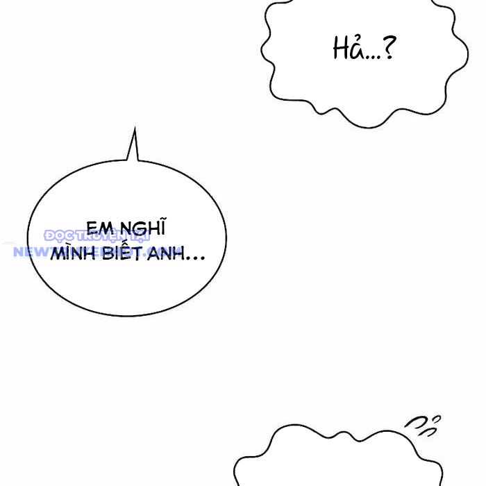 Chương 40 - Trang 11