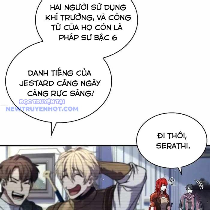 Chương 40 - Trang 101