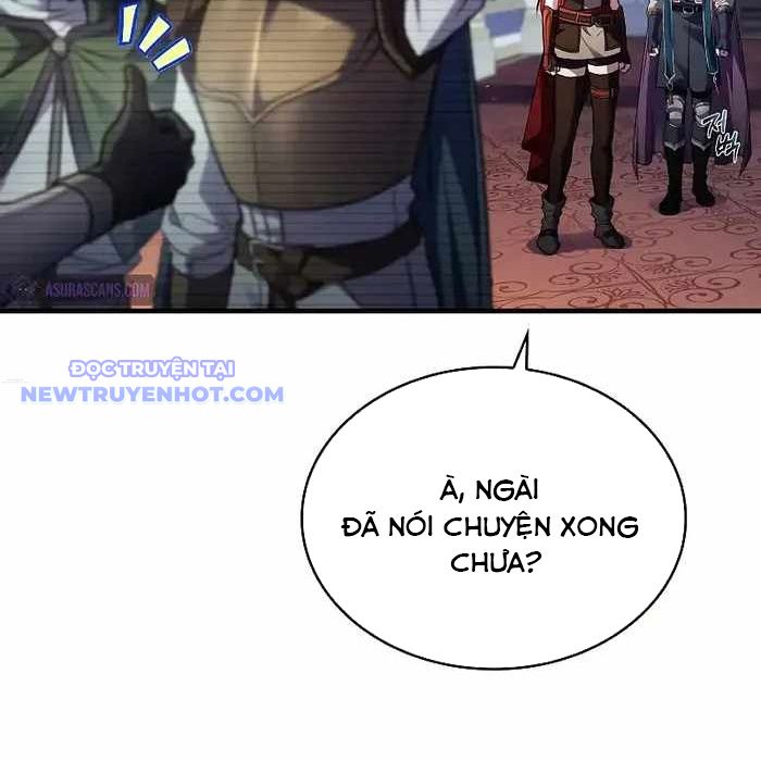 Chương 40 - Trang 102