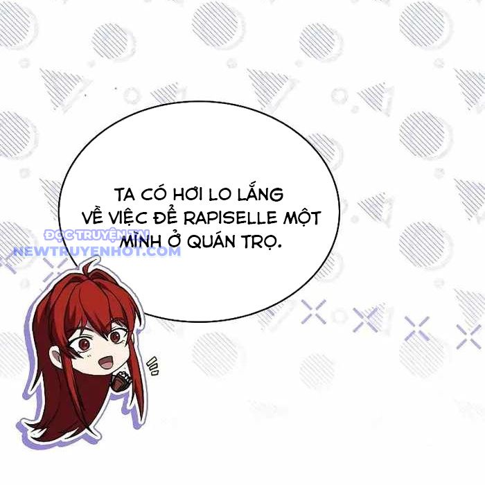 Chương 40 - Trang 106