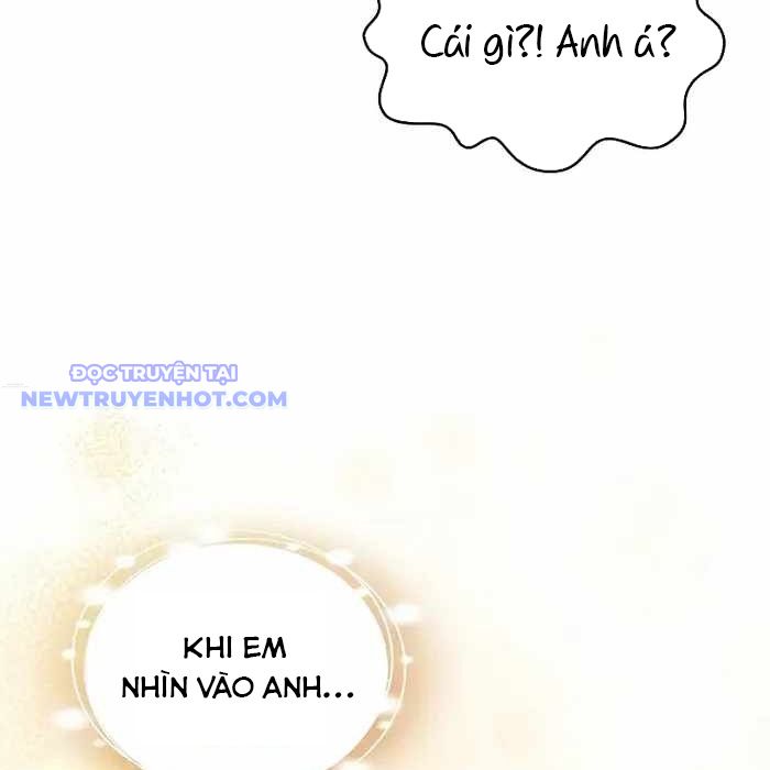 Chương 40 - Trang 12