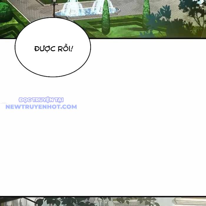 Chương 40 - Trang 111