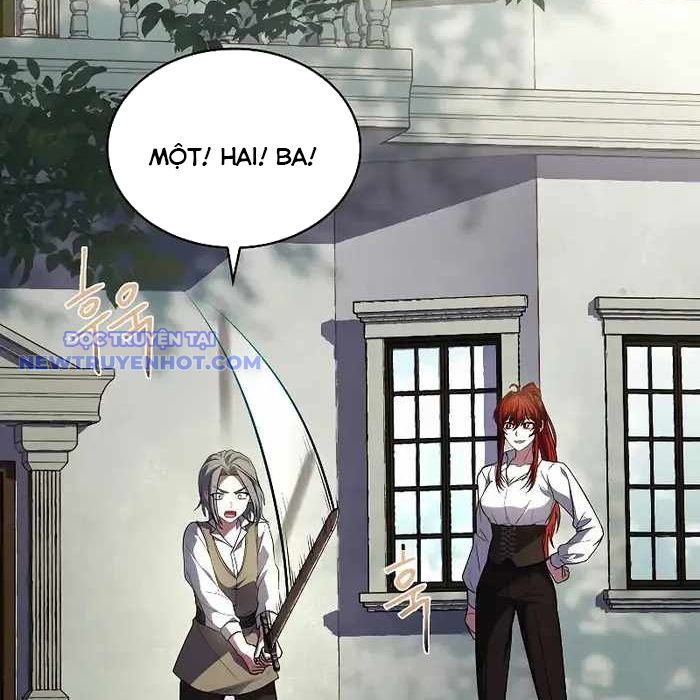 Chương 40 - Trang 112