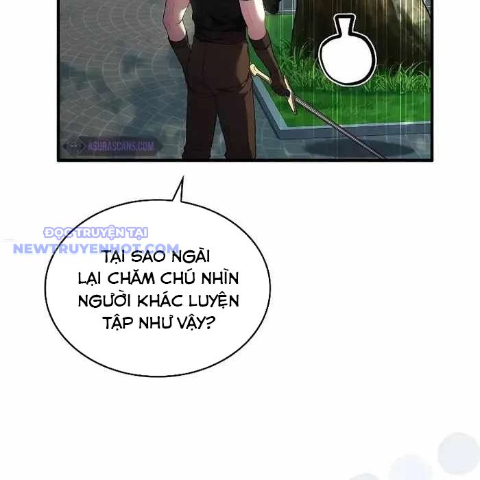 Chương 40 - Trang 117