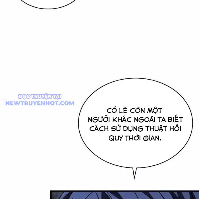 Chương 40 - Trang 123