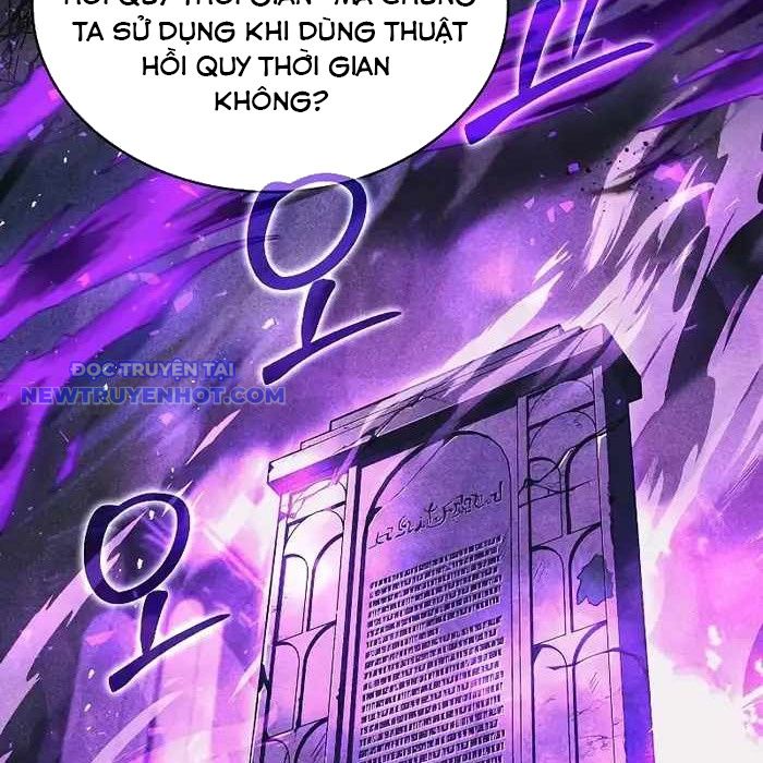 Chương 40 - Trang 132