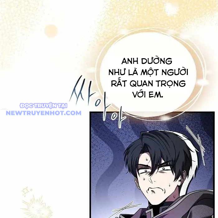 Chương 40 - Trang 15