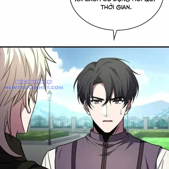 Chương 40 - Trang 144