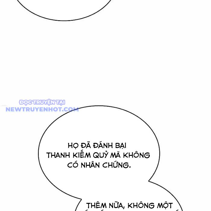 Chương 40 - Trang 158