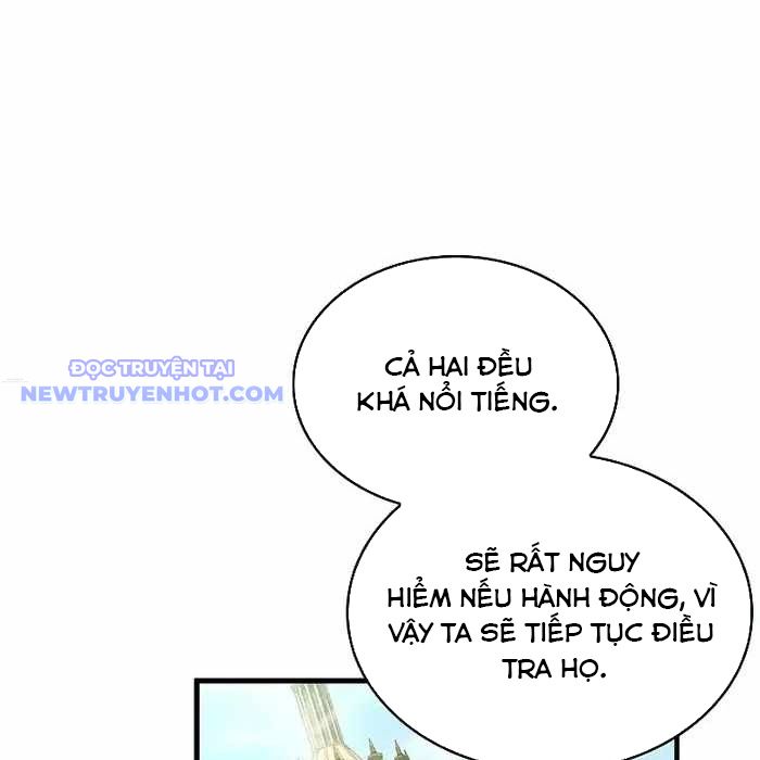 Chương 40 - Trang 163