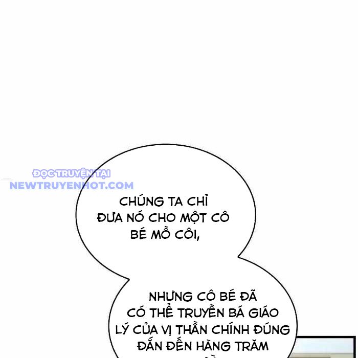 Chương 40 - Trang 170