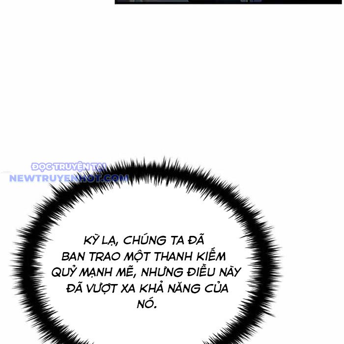 Chương 40 - Trang 172