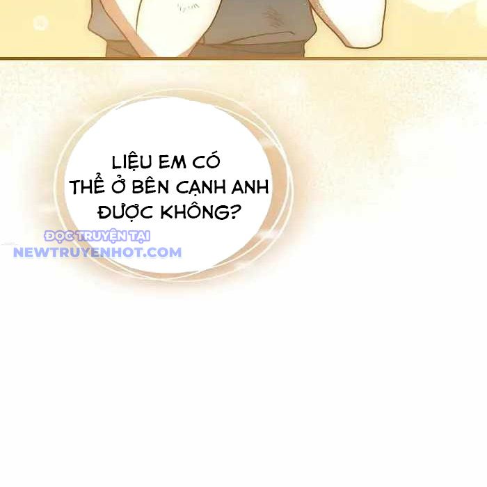 Chương 40 - Trang 19