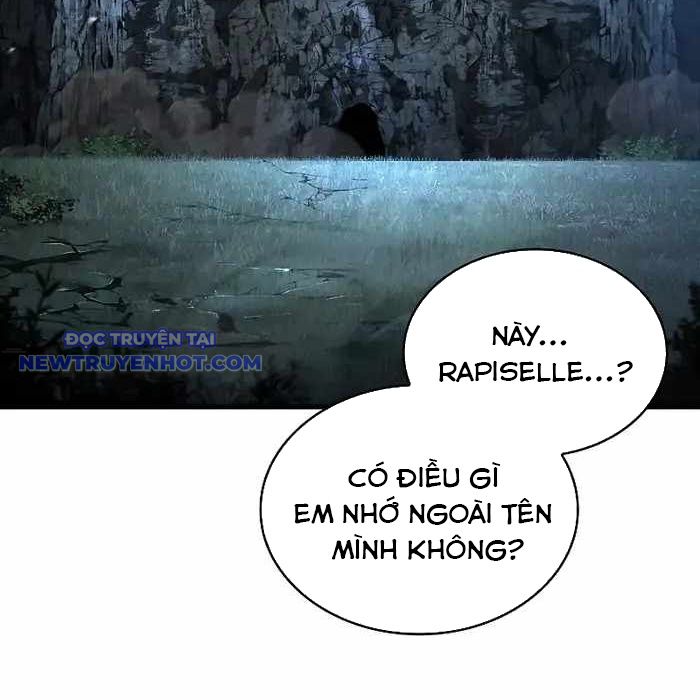 Chương 40 - Trang 3