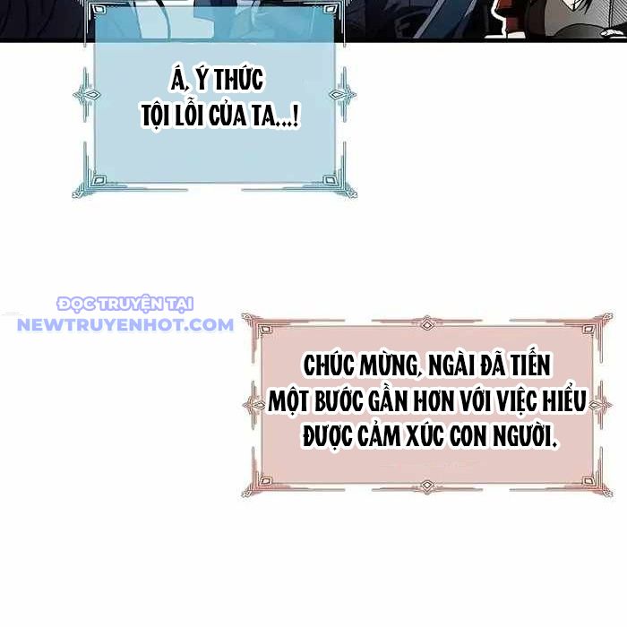 Chương 40 - Trang 21