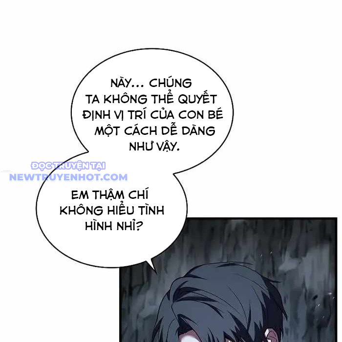 Chương 40 - Trang 22