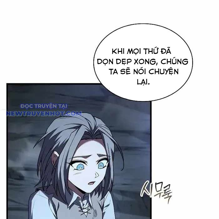 Chương 40 - Trang 24