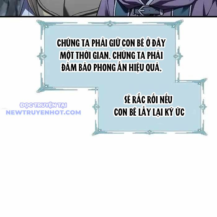 Chương 40 - Trang 27