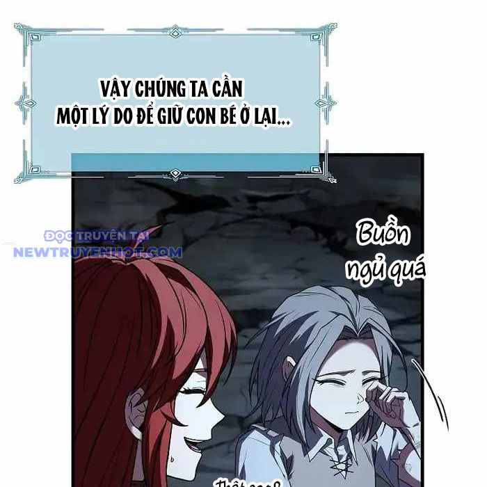 Chương 40 - Trang 28