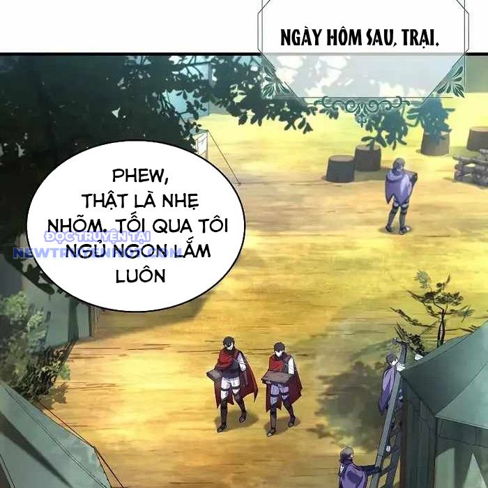Chương 40 - Trang 32