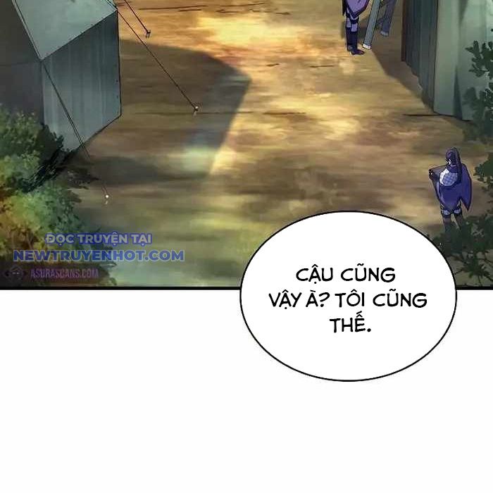 Chương 40 - Trang 33