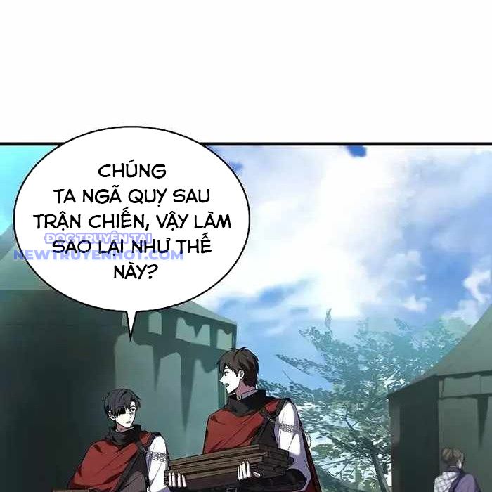 Chương 40 - Trang 34