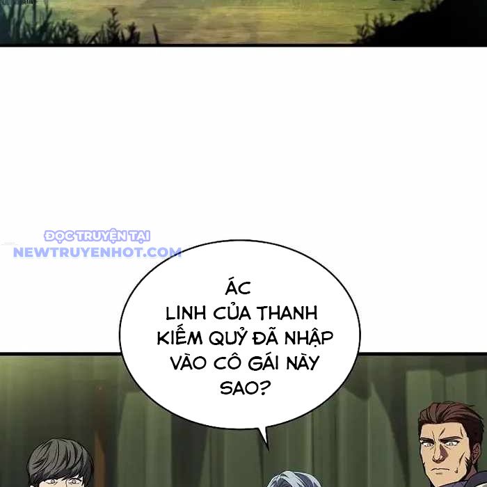 Chương 40 - Trang 37