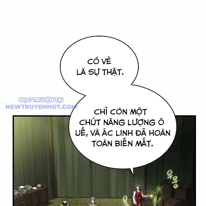 Chương 40 - Trang 40