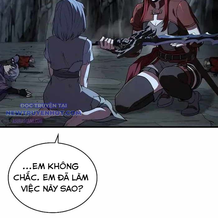 Chương 40 - Trang 5