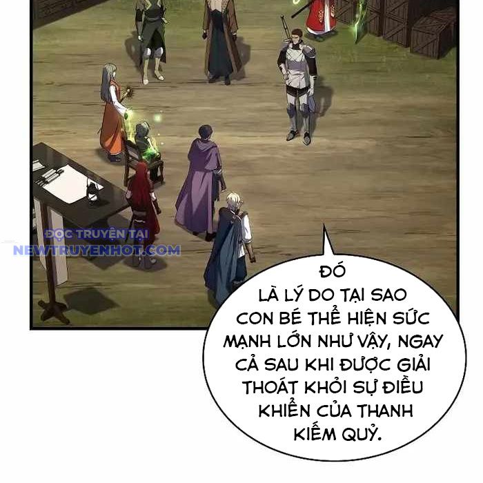 Chương 40 - Trang 41