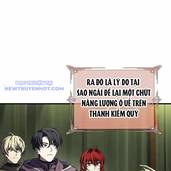 Chương 40 - Trang 42