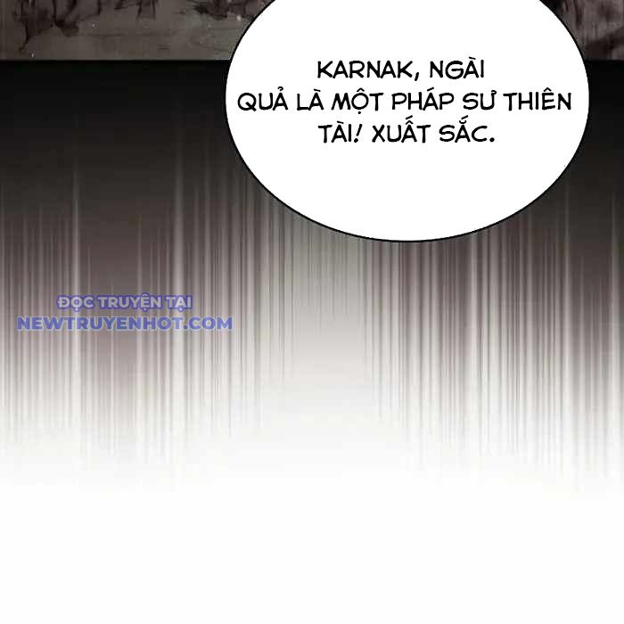 Chương 40 - Trang 46
