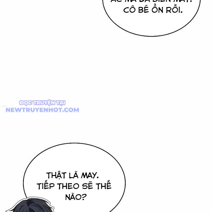 Chương 40 - Trang 49