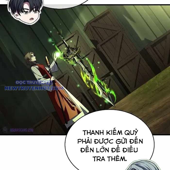 Chương 40 - Trang 50