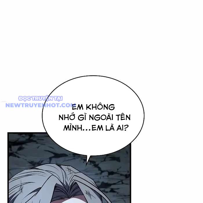 Chương 40 - Trang 6