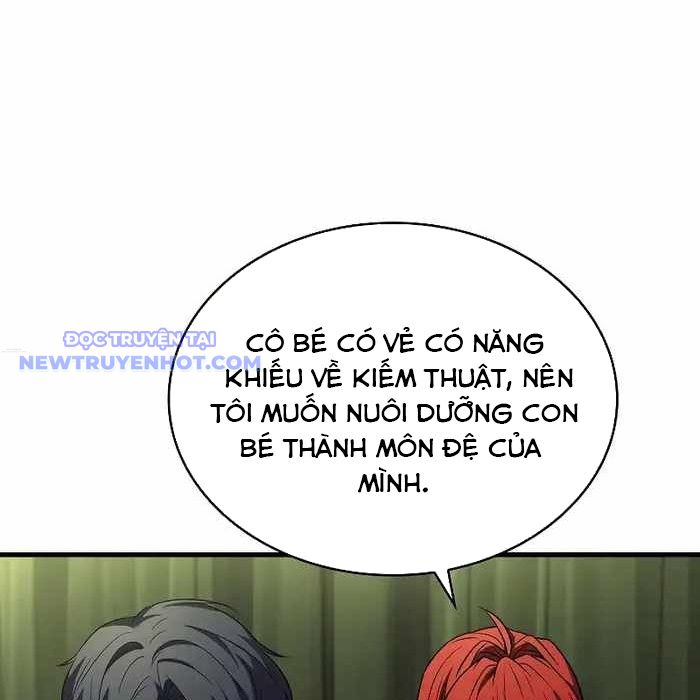 Chương 40 - Trang 57