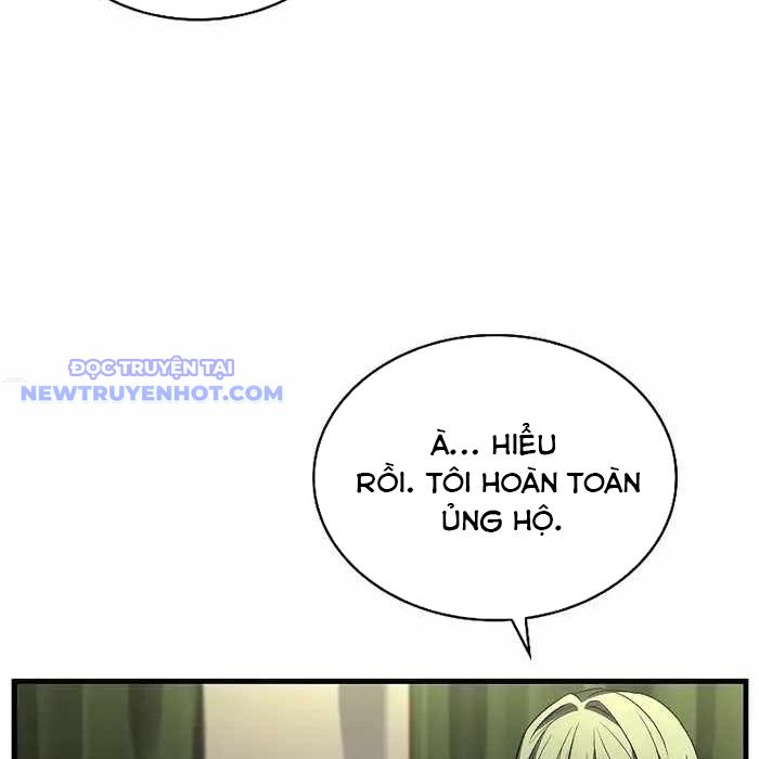 Chương 40 - Trang 59