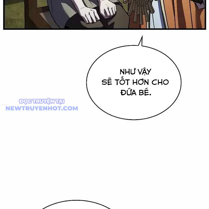 Chương 40 - Trang 61
